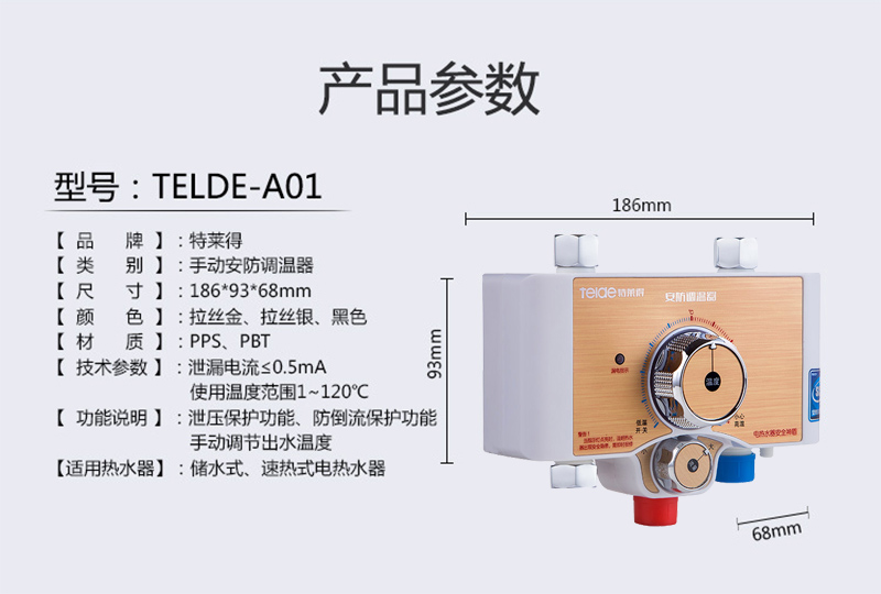 5025910657_1027903594.jpg 5025910657_1027903594.jpg